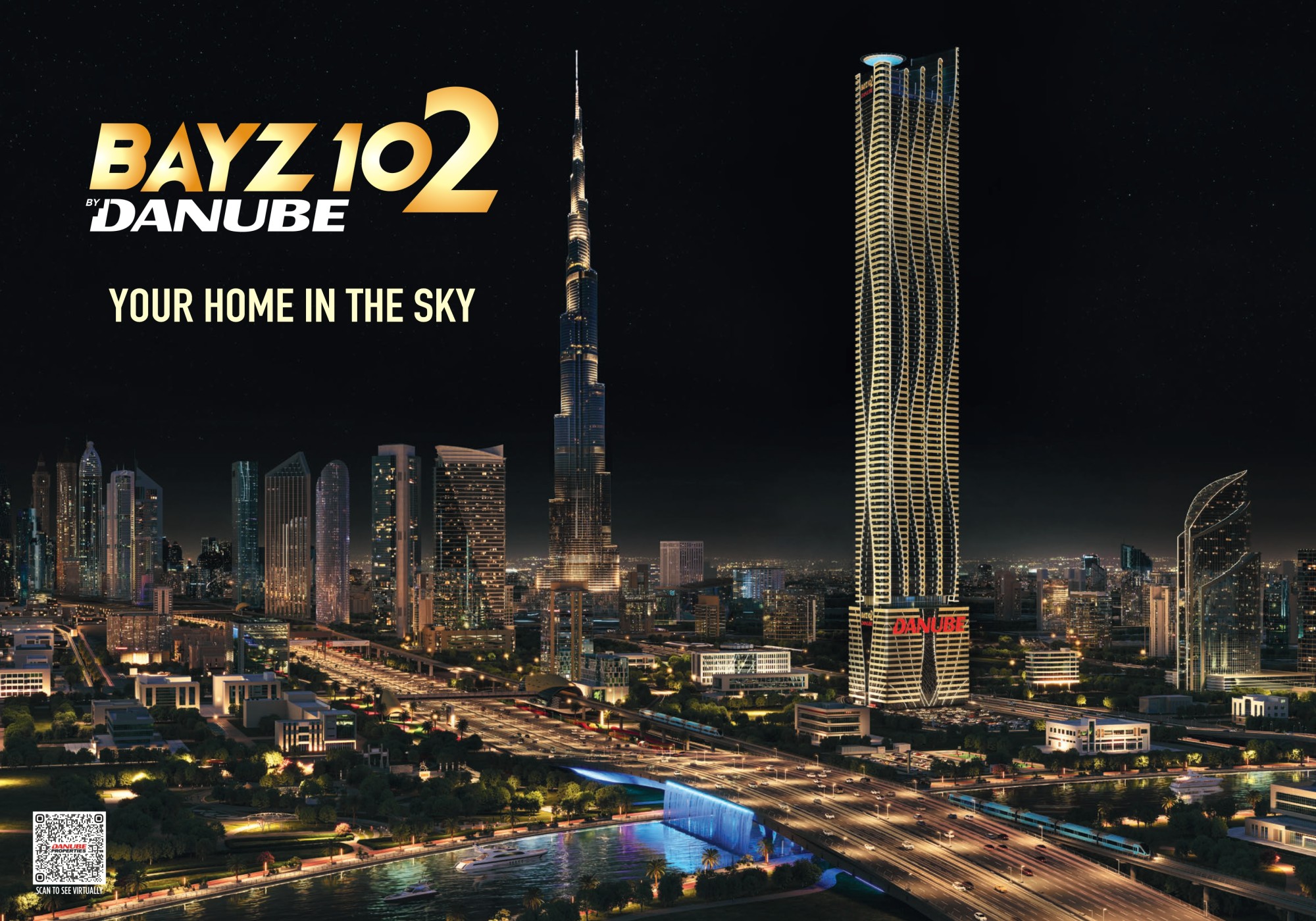 bayz 102 brochure en page 0002