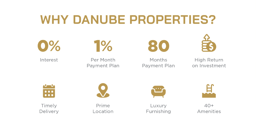 bayz 102 brochure en page 0007 (1) min