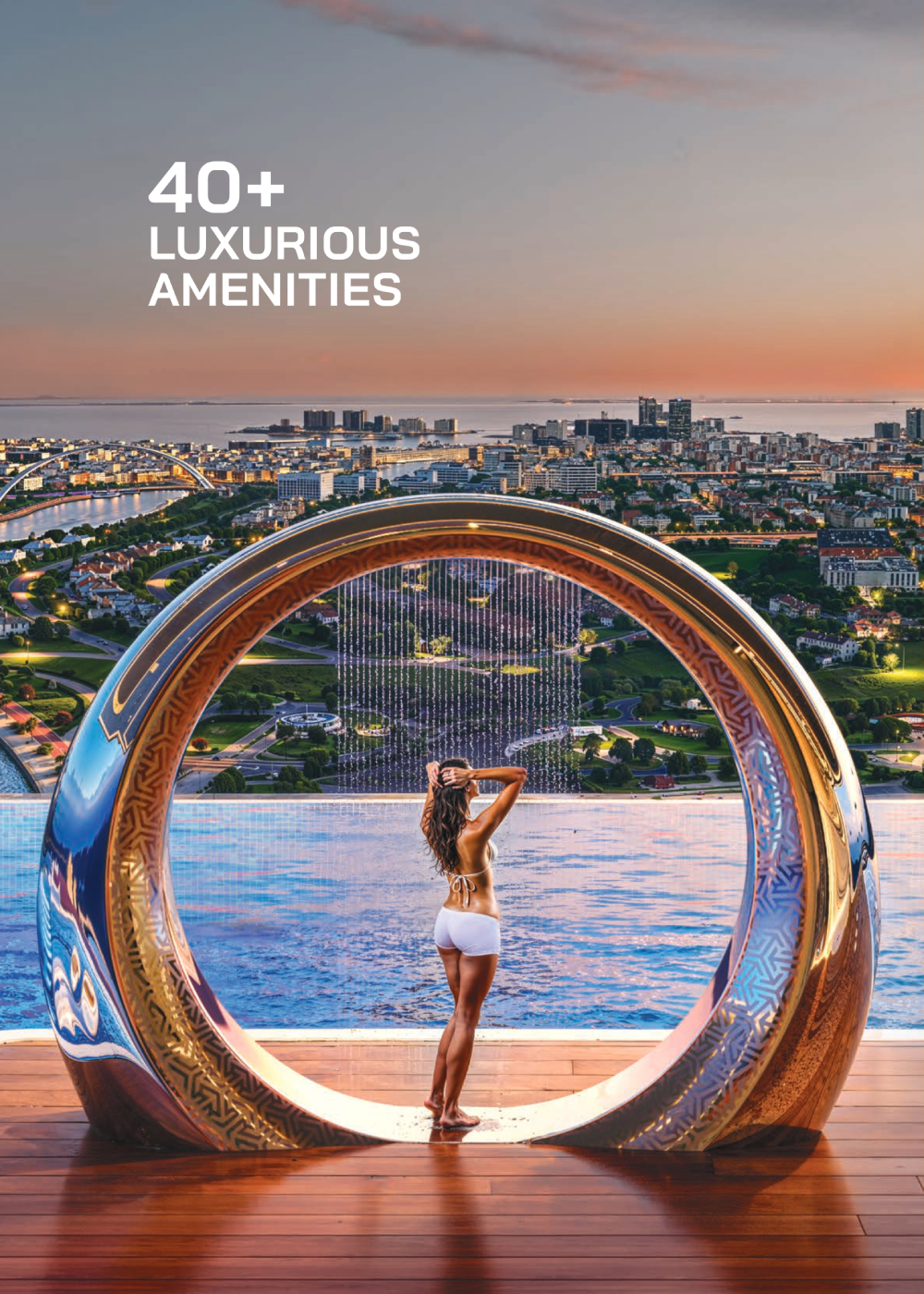 bayz 102 brochure en page 0021