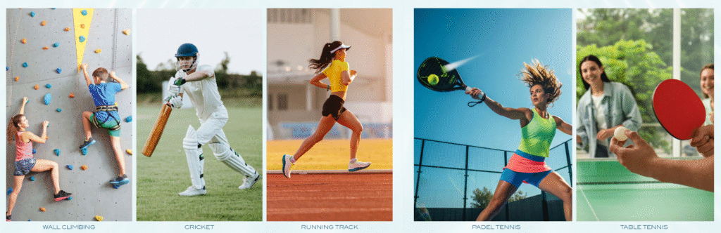 breez brochure en page 0022 min