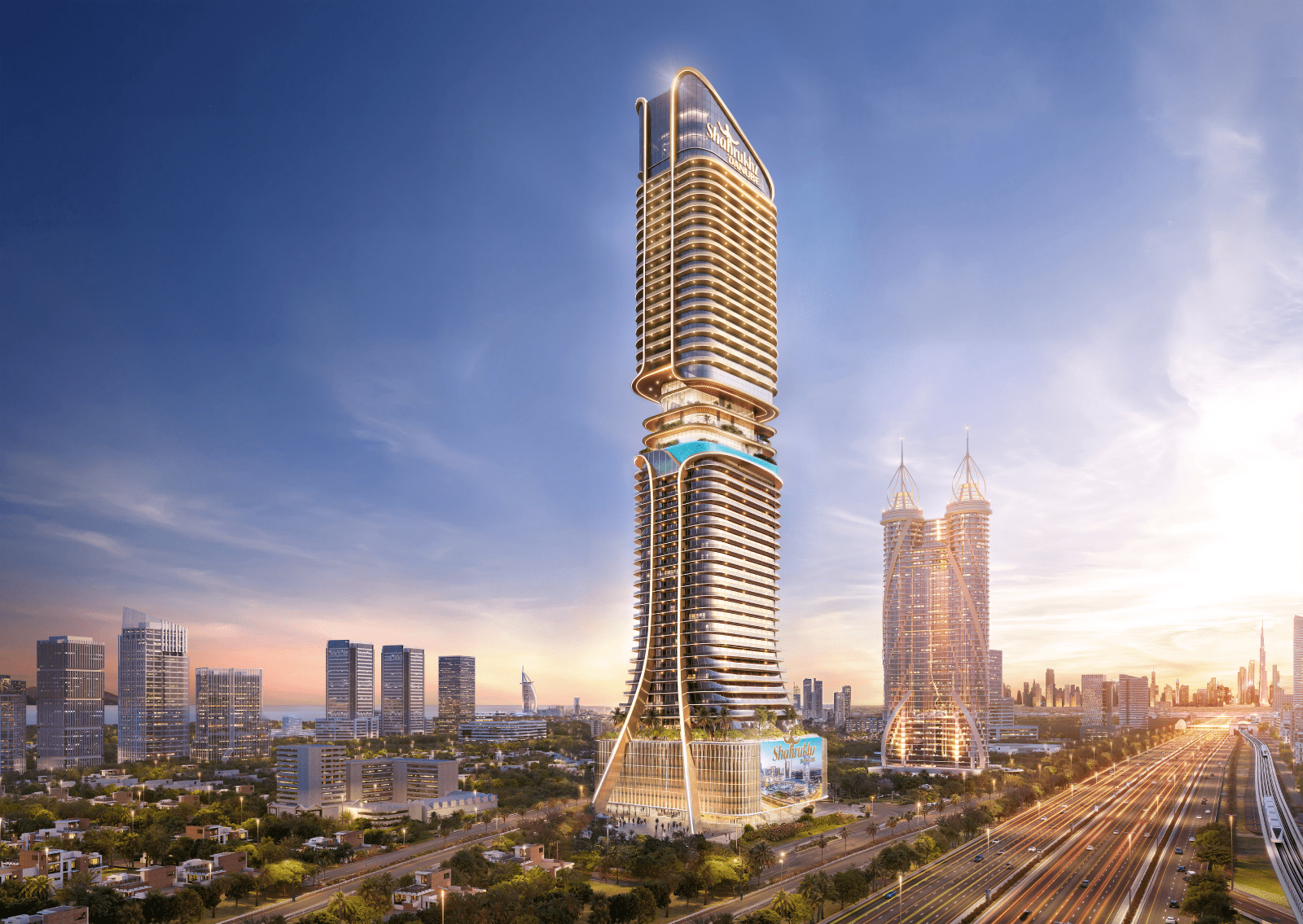 01 aerial hero sunset 10k min